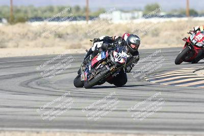 media/Nov-30-2025-TrackXperience (Sun) [[c0061d280f]]/1-Level 3/Session 3 (Turn 16)/